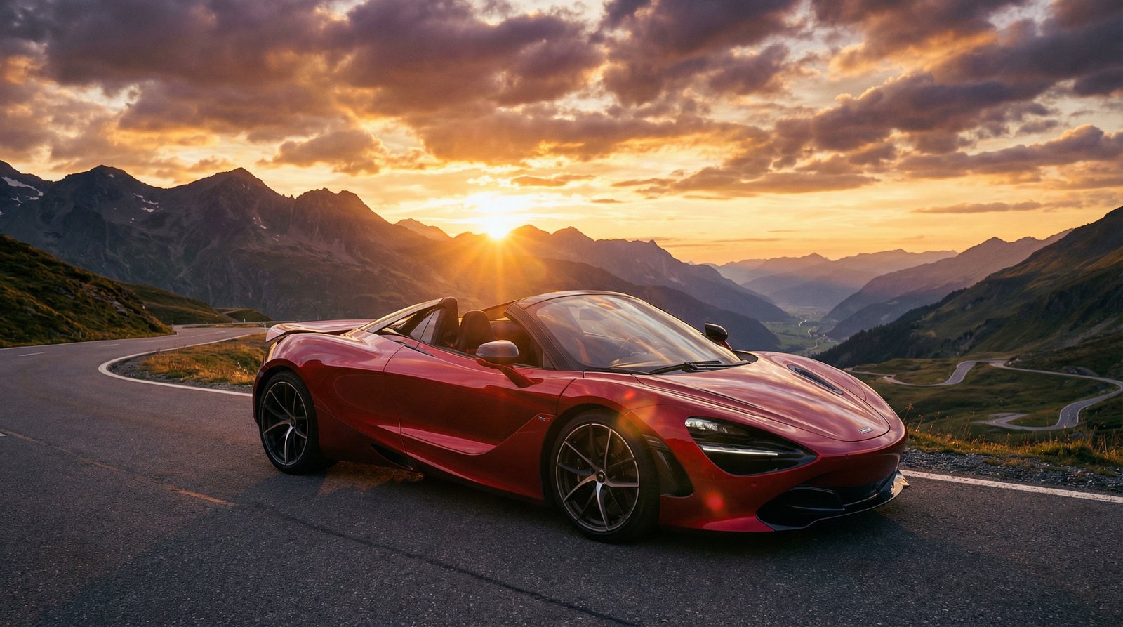 黑料汽车改装视频社区