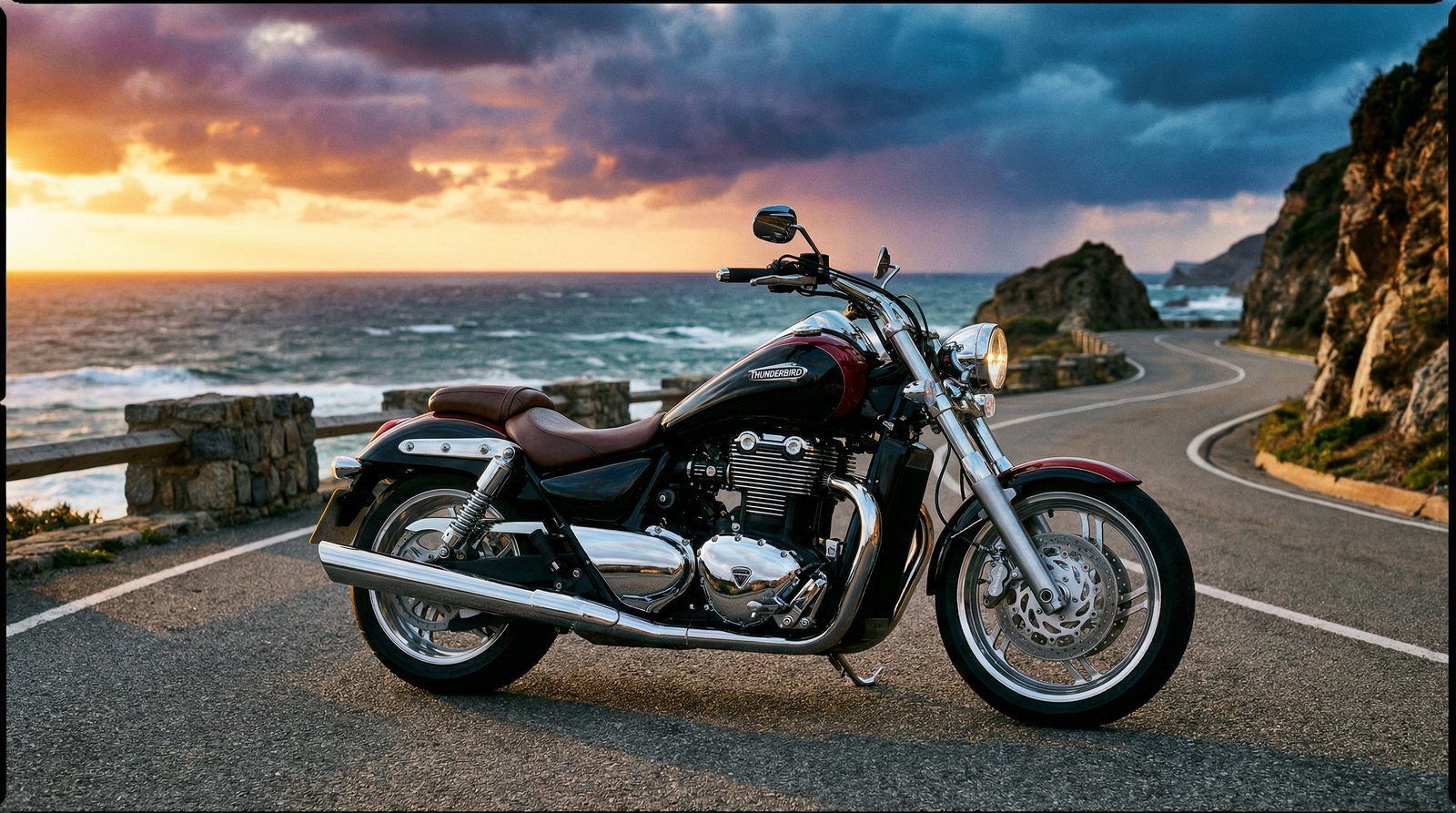 黑料摩托车视频