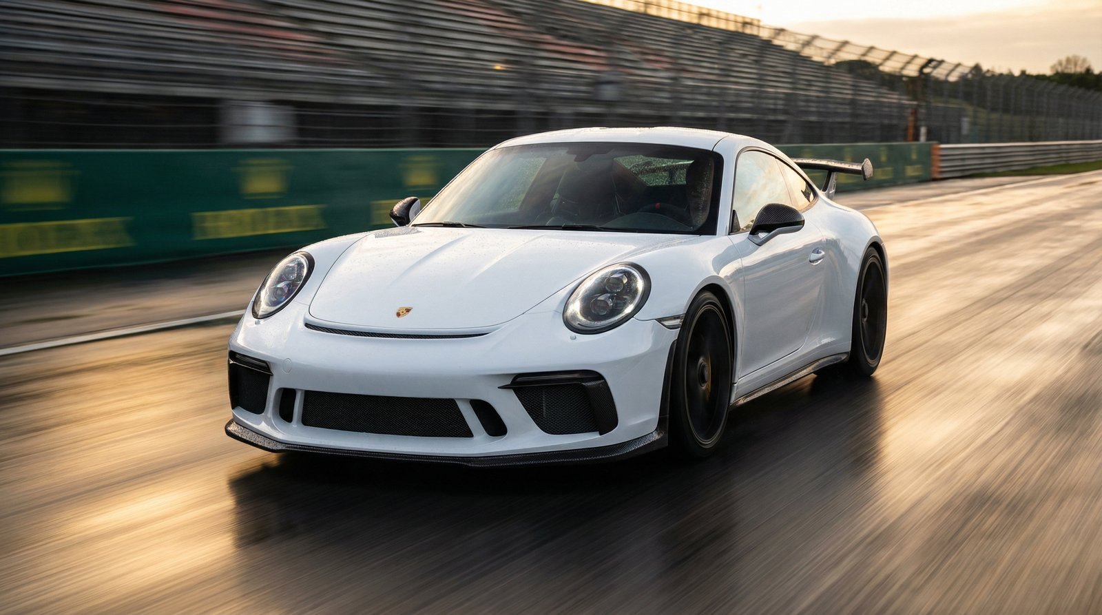 黑料跑车改装视频