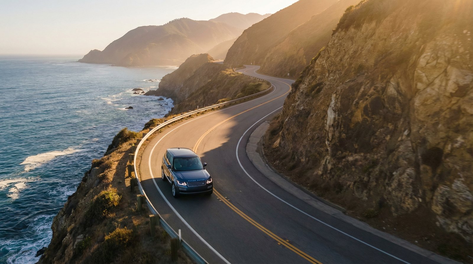 黑料旅行车视频